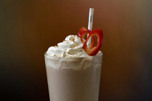 hot-chocolate-shake-4